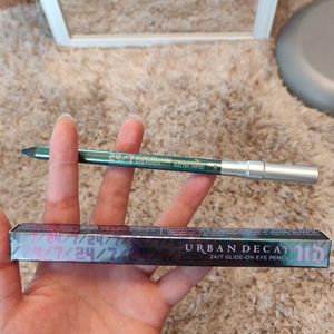 URBAN DECAY 24/7 GLITTER EYELINER